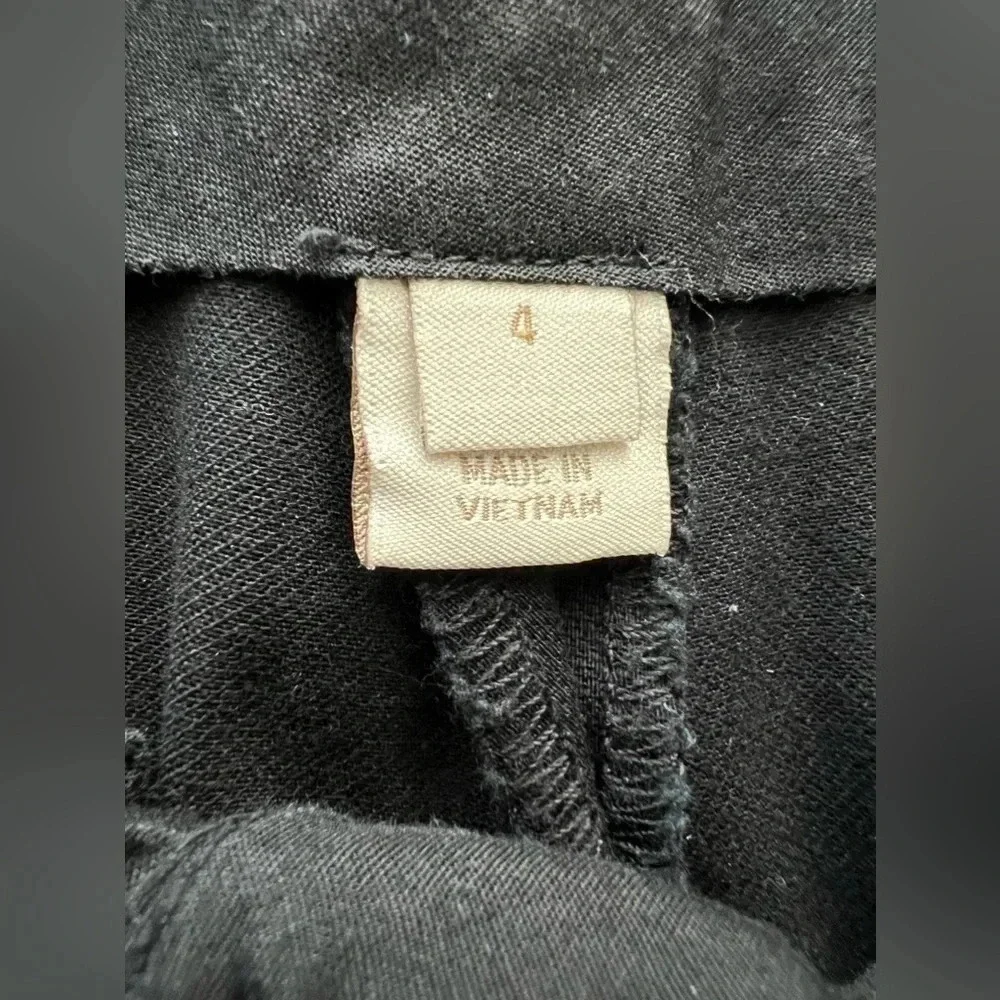 J. Crew crew ladies